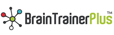 BrainTrainerPlus™